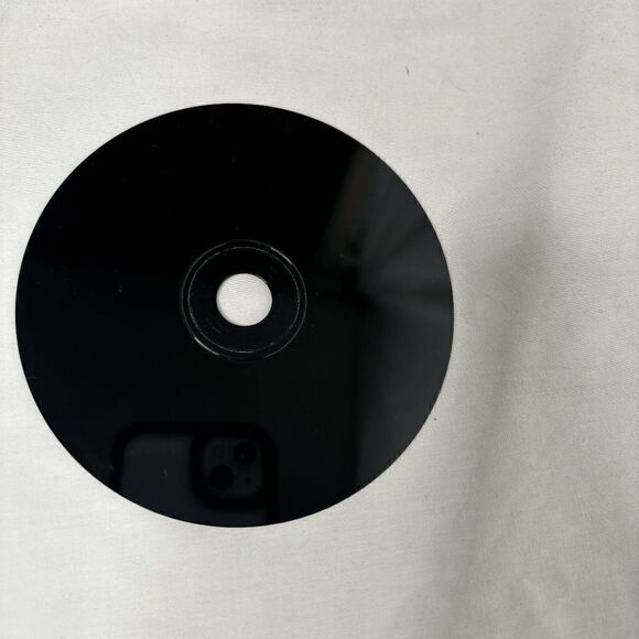 Wheel of Fortune: 2nd Edition (PlayStation PS1) Tested & Working - Picture 2 of 4